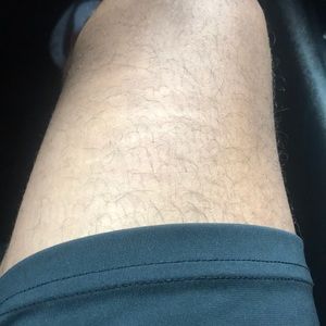 Meet your Posher, Marquese